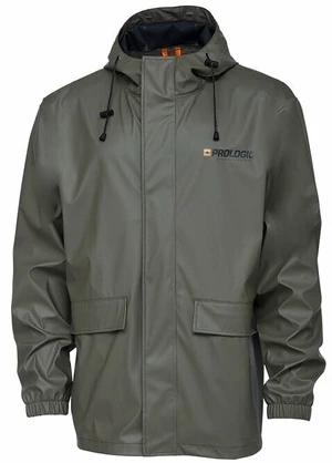 Prologic Veste Rain Jacket L