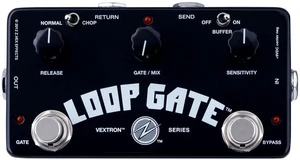 ZVEX Effects Vexter Loop Gate Gitáreffekt