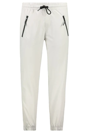 Men's Trousers Aliatic