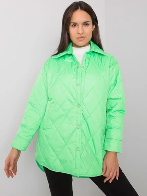 Jacket-MR-KR-8052.04-fluo green