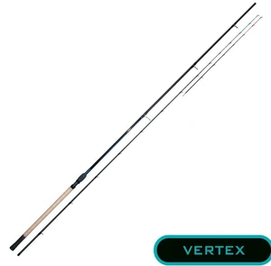 Drennan prut Vertex 11ft Medium Feeder Rod