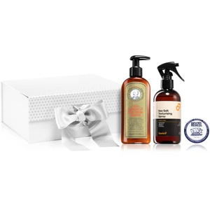 Reuzel Gift Set for Men - Hair Care darčeková sada pre mužov