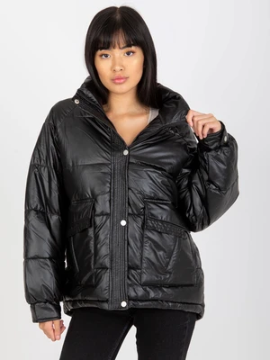 Jacket-EM-KR-MC414.24X-black