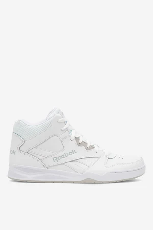 Rekreačná obuv Reebok