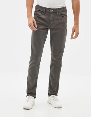 Celio Jeans Jopry - Men's