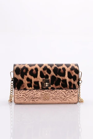 DGN 045 Women's Mini Crossbody Bag