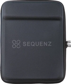 Sequenz CC-KSP Housse pour clavier