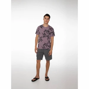 Men's Protest Shorts PACKWOOD