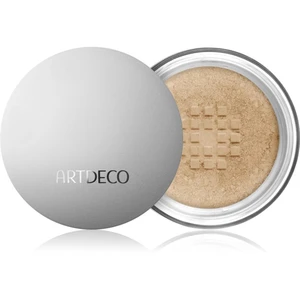 ARTDECO Pure Minerals Powder Foundation minerální sypký pudr odstín 340.3 Soft Ivory 15 g