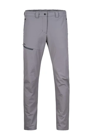 Women's outdoor pants Hannah CAROLA shark