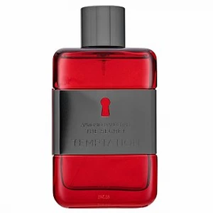 Antonio Banderas The Secret Temptation toaletná voda pre mužov 100 ml