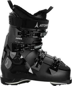 Atomic Hawx Prime 85 W GW Black/Stone 26/26,5 Alpin-Skischuhe