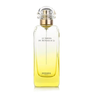 Hermes Le Jardin De Monsieur Li - EDT TESTER 100 ml