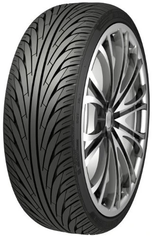 NANKANG 155/55 R 14 73V ULTRA_SPORT_NS-2 TL XL