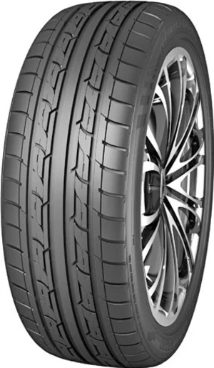 NANKANG 235/60 R 15 98S ECONEX_NA-1 TL