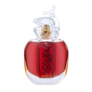 Lolita Lempicka LolitaLand parfémovaná voda pro ženy 80 ml