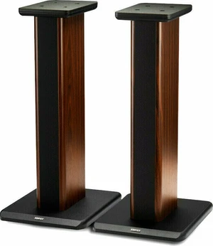 Edifier SS02C Soporte de altavoz de alta fidelidad Estar 2 piezas