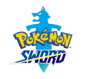 Pokemon Sword US Nintendo Switch CD Key