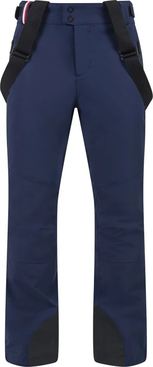 Rossignol Diretta Dark Navy XL Pantalons de ski