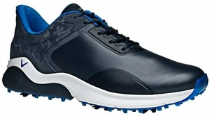 Callaway Mav X Navy 42 Pánske golfové topánky