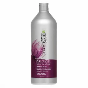 Matrix Biolage Advanced Fulldensity Shampoo szampon do włosów słabych 1000 ml