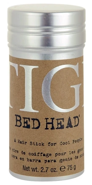 Tigi Vosk na vlasy v tyčince Bed Head (Hair Wax Stick For Cool People) 73 g