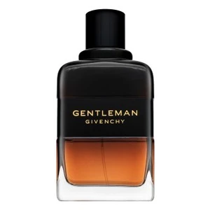 Givenchy Gentleman Givenchy Réserve Privée woda perfumowana dla mężczyzn 100 ml