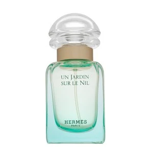 Hermès Un Jardin Sur Le Nil toaletní voda unisex 30 ml