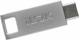 AVID Pace iLok 3 USB-C