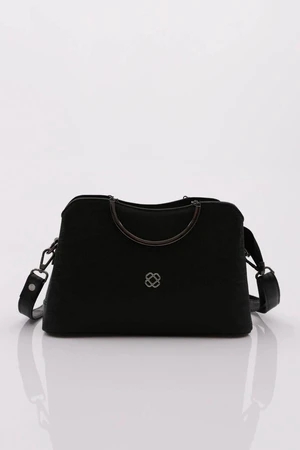 DGN 2745 Women's Shoulder and Shoulder Bag