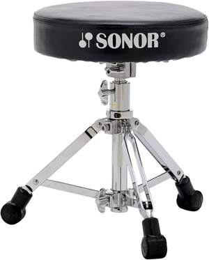 Sonor DT2000 Bubenícka stolička