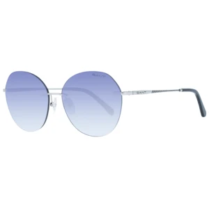 Gant Sunglasses