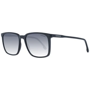 Carrera Sunglasses CARRERA 259/S 807WJ 5