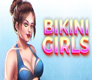 Bikini Girls Steam CD Key