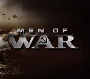 Men of War Steam CD Key