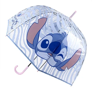 UMBRELLA POE MANUAL ADULT STITCH