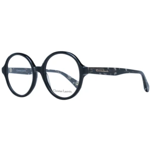 Christian Lacroix Optical Frame