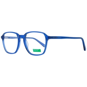 Benetton Optical Frame