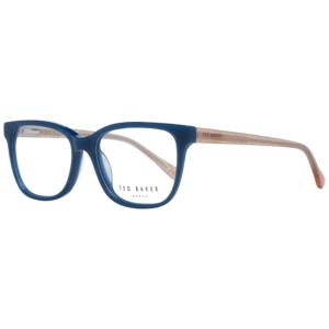 Ted Baker Optical Frame