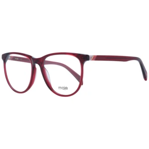 Maje Optical Frame