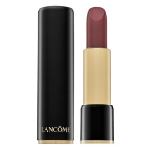 Lancôme L'ABSOLU ROUGE Drama Matte 507 Dram'atic rúž so zmatňujúcim účinkom 3,4 g