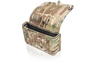 Pouzdro OG Ammo Otte Gear® (Barva: Multicam®)