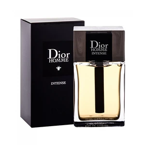 Dior Dior Homme Intense Edp 50ml