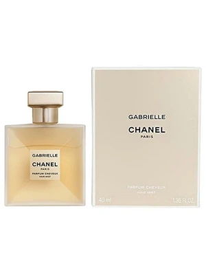 Chanelgabrielle Vlasovy Sprej 40ml