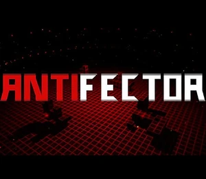 ANTIFECTOR Steam CD Key