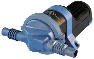 Whale Gulper pump 320 24V Pompe de cale