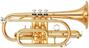 Yamaha YCR 4330 GII Cornet