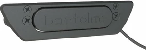 Bartolini BA 3AV Noir