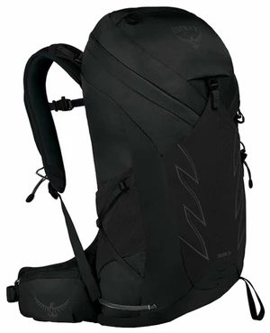 Osprey Talon III 36 Stealth Black L/XL Outdoor rucsac