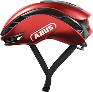 Abus Gamechanger 2.0 Performance Red S Casco de bicicleta